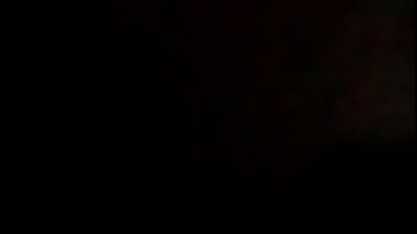 Getting My Dick Sucked By Neighbor  