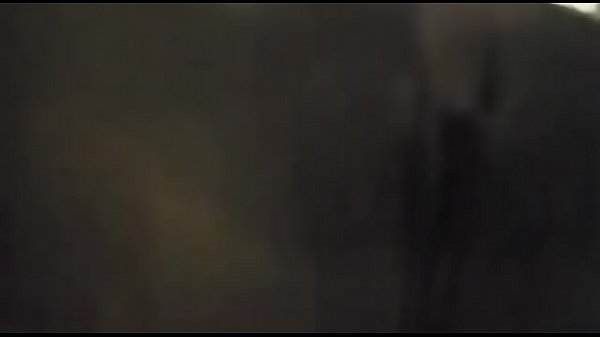 Piurana quiere pinga