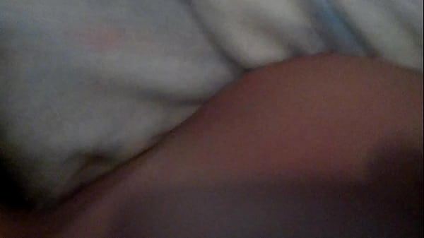 gritona no deja cojer