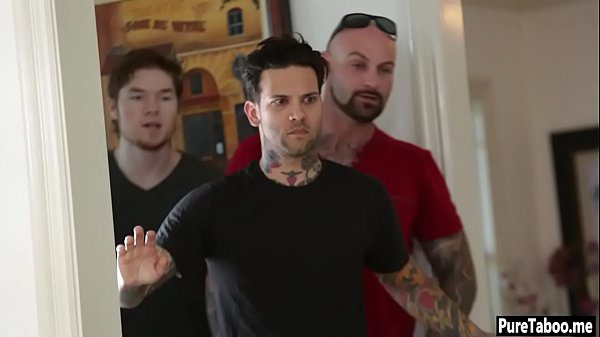 Insane stepsis swallowed few hard cocks