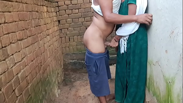 Desi indian horney Marathi kavita fuck