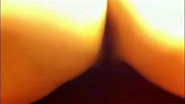 Curvy Amateur chick fucked by her lover POV