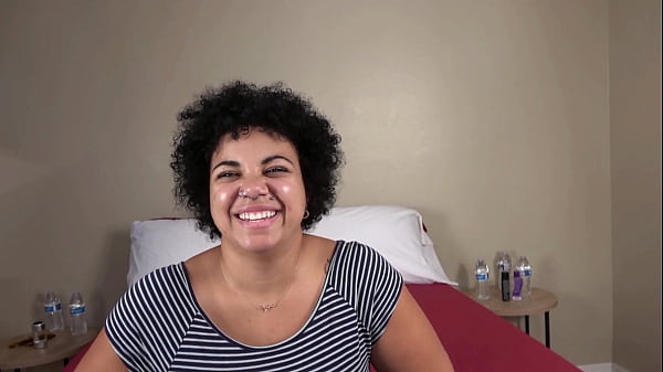 Desperate Amateurs Kylie gets plowed hard