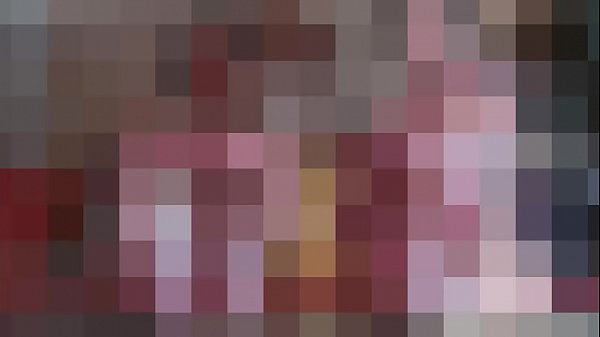 Foot Worshiping and Foot POV Tube Porn