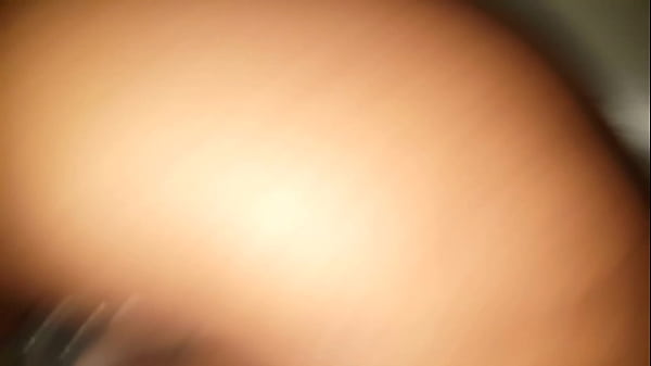 My Girl Grindin On My Dick