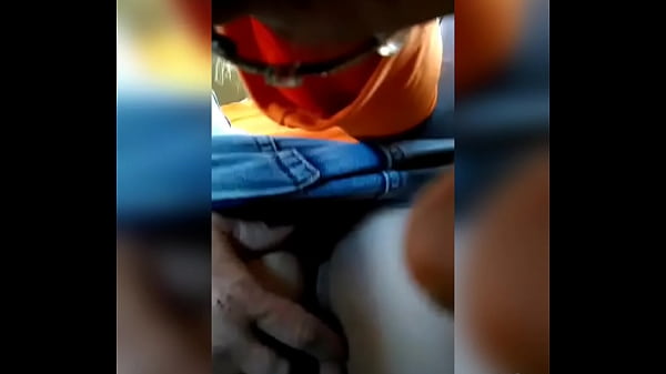 Mi companera y yo a la hora de linche