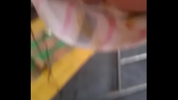 Caliente dejo que me haga de todo