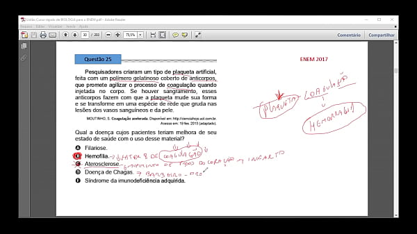 Esse &eacute; um dos temas mais recorrentes. Cai direto. Se tem uma coisa que compensa estudar &eacute; isso ai...espero ajudar