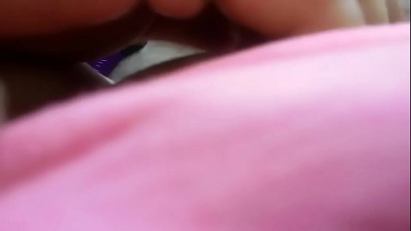 A33074A3-A013-47B2-9223-36F0105551BC.MOV