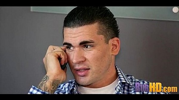 Fantasy Massage 10548