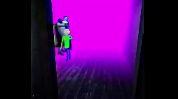 C&oacute;mo le puedo subir los gigas a la pc por favor  