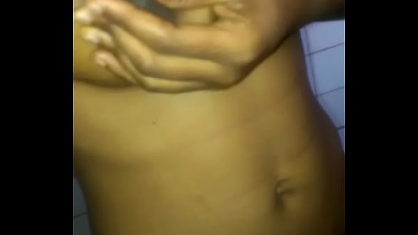 My bitch do everything for me 