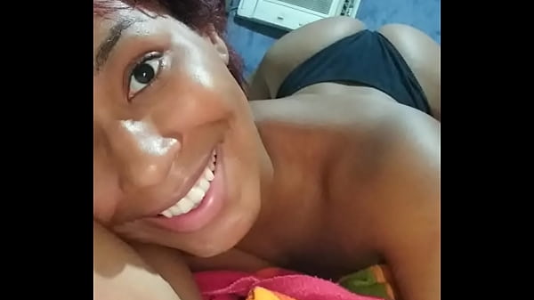 I wish it was your dick! Instagram katyaxcamera Telegram 21 990619930 