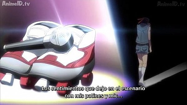 Noragami Aragoto OVA 1.MP4