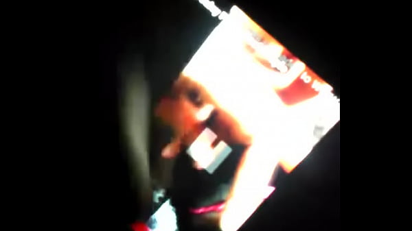 Tribute to my Lovely Wife by my Xvid Friend Freddie