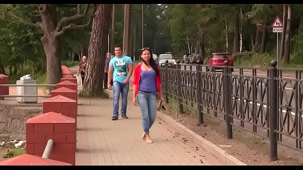 Free youthful hot porn  