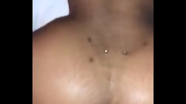 66A24C9C-602A-4D9D-A4D8-7750F41116B5.MOV 