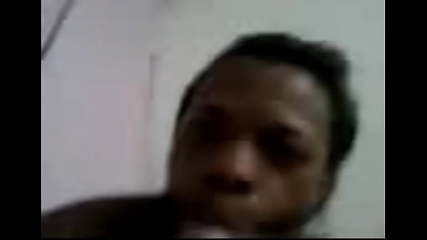 bunduda de Saracuruna adora dar o cu