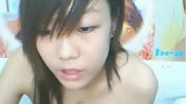 &egrave;&pound;&cedil;&egrave;&Scaron;&egrave;&brvbar;&ndash;&eacute;&nbsp;&raquo;~&aelig;&cedil;&hellip;&ccedil;&acute;&rdquo;&aring;&yen;&sup3;&aring;&shy;&copy;&egrave;&bdquo;&laquo;&aring;&hellip;&permil;&aring;&hellip;&permil;~&egrave;&para;&hellip;&ccedil;&acute;&scaron;&ccedil;&rdquo;&oelig;&ccedil;&frac34;Ž&aring;&macr;&aelig;&bdquo;&rsaquo;