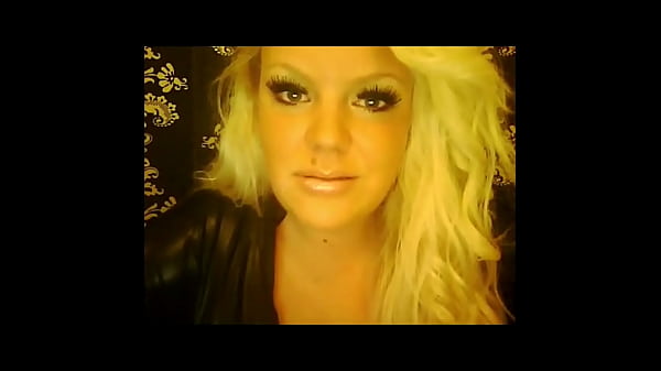 Deine Alte Betr&uuml;gt Dich - Wichsanleitung  