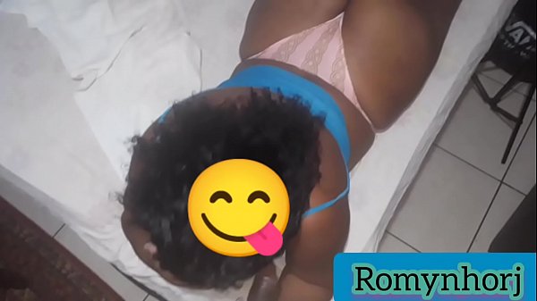 SORAYYAA mamada gostosa  