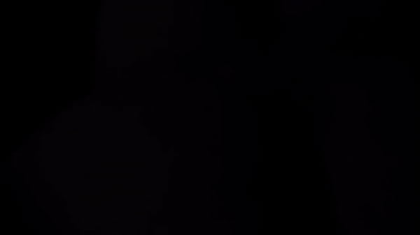 Izzy ducked doggystyle