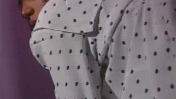 Metro - Freaknic - scene 2 - extract 1 