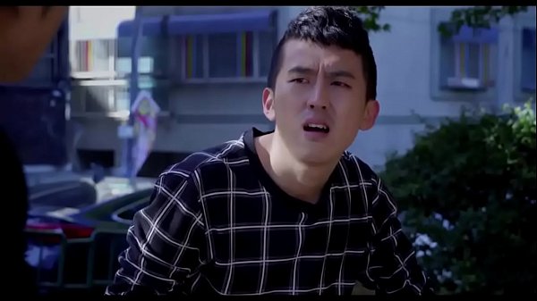 My Friend Mom (2018) KR 720p