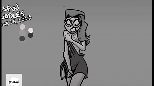 DDS broadcast by BMG from 26.06.2023 B  