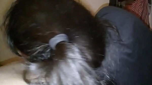 V&iacute;deo de verificaci&oacute;n