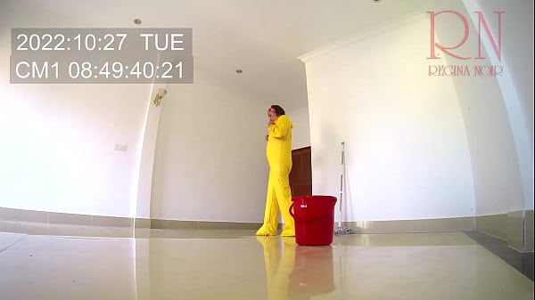 regina noir, goddess, temptress, enticing, delightful, kinky, depraved, curvy, maid, housewife, nude maid, fuck maid, Nude office, secretary, sexretary, nude, Naked, nude secretary, Boss, employee,  