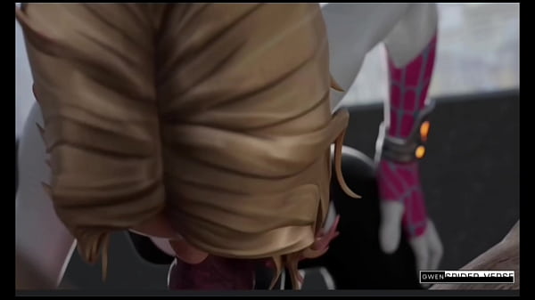 Jinx gets trained like a good girl  