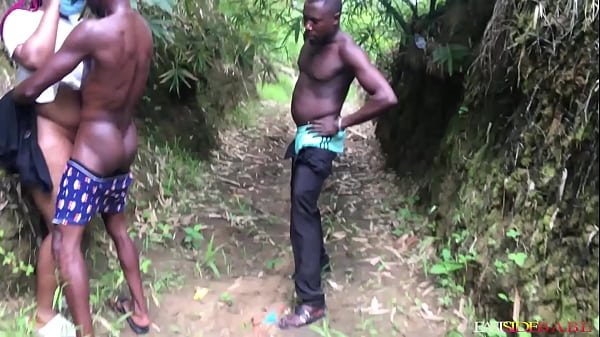 CUMSHOT SWEETER AND WET CUM