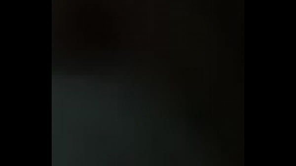 Marcos de culiacan hechando piquetes