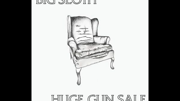 Beautiful song, inspiring lyrics :-)  