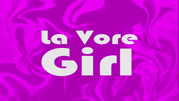 Choose your favorite La Vore Girl!  