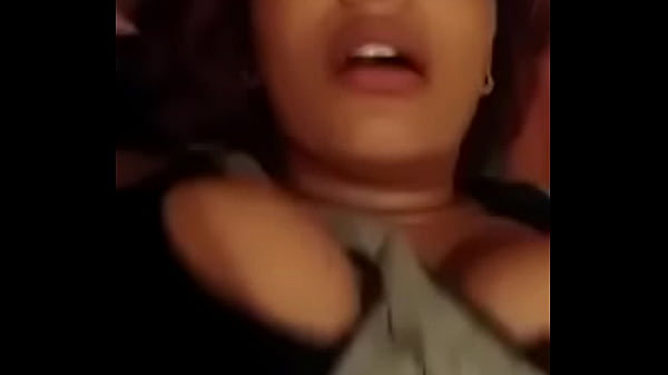 me follo una casada y dice el nombre de su tipo