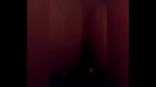 750F4F30-C336-4174-8126-0EB6ACD503CD.MOV