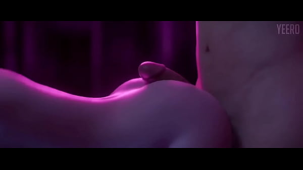 D.va heart eyes hentai