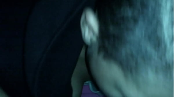 Getting some good ass top from Tara pt.2