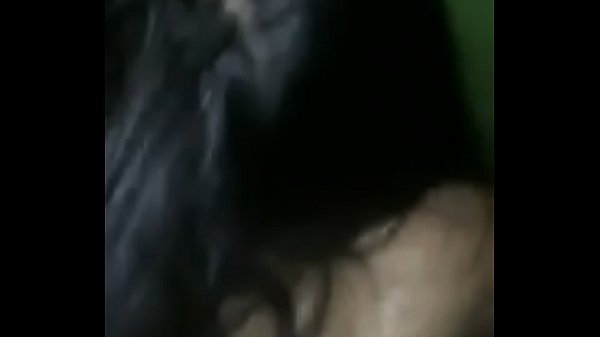 Chileno tatuado instagram @camilo antonio911