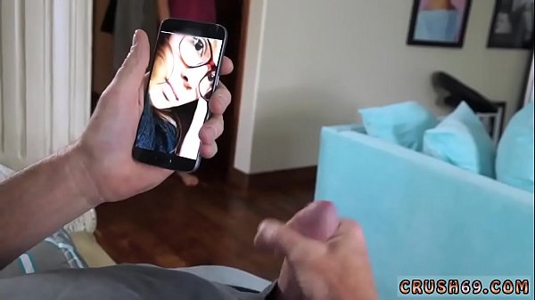 Hardcore teen monster cock  two guys having sex 