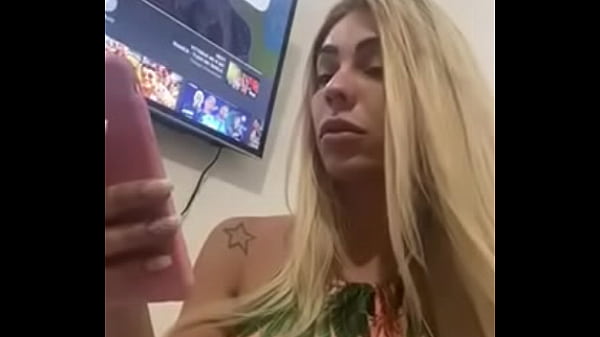 V&iacute;deo de verifica&ccedil;&atilde;o