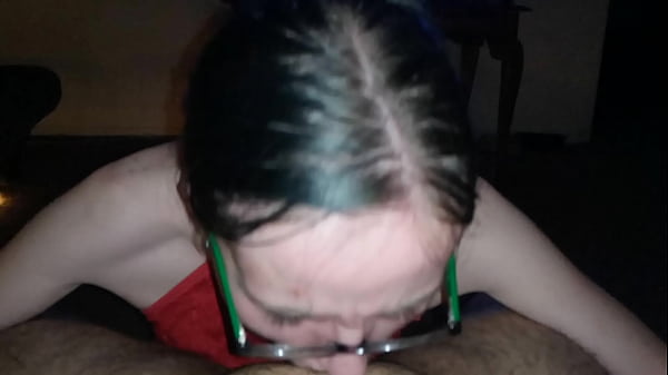 Hubby fucking friends stepdaughter  