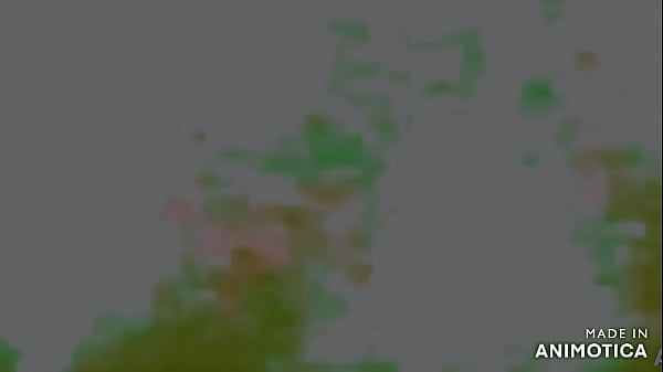 MexytARTE algo nuevo apoya colabora