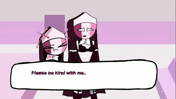 No le digan a nadie de esto 