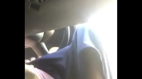 Video de v&eacute;rification