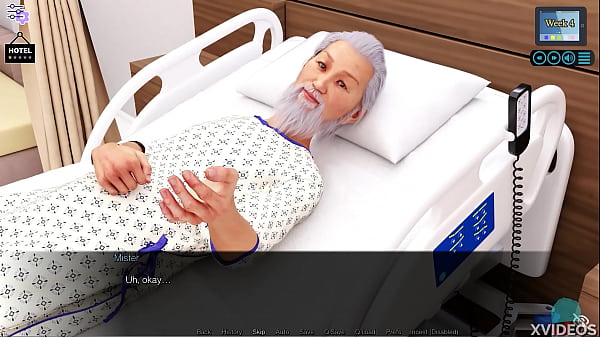 SUNSHINE LOVE Ep. 129 &ndash; Horny encounters in a sunny paradise