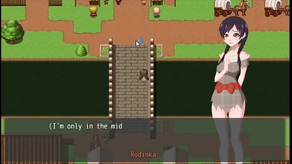 ToD RLA Part 1.5 Extra 