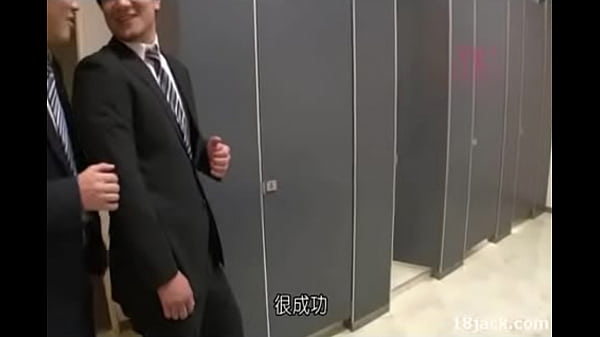 (&aelig;&permil;&lsaquo;&aelig;&sect;&ccedil;&permil;&circ;)&aring;&ndash;&auml;&ordm;&dagger;&aelig;&tilde;&yen;&egrave;&mdash;&yen;&egrave;&euro;&OElig;&ccedil;&bdquo;&iexcl;&aelig;&sup3;&bull;&aring;&iquest;&egrave;&euro;&ccedil;&scaron;&bdquo;&auml;&cedil;&ccedil;&copy;&iquest;&aring;&hellip;&sect;&egrave;&curren;&sup2;&aring;&yen;&sup3;&aring;&OElig;&auml;&ordm;&lsaquo;